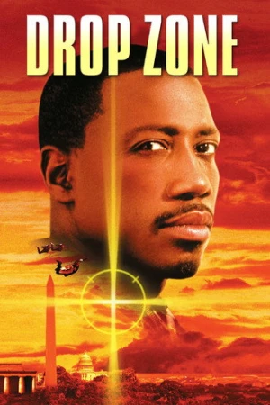 Düşme Noktası (1994) izle