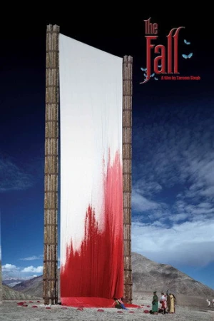 Düşüş (2006) izle