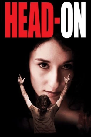 Duvara Karşı (2004) izle