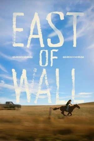 Duvarın Ötesi (2025) izle