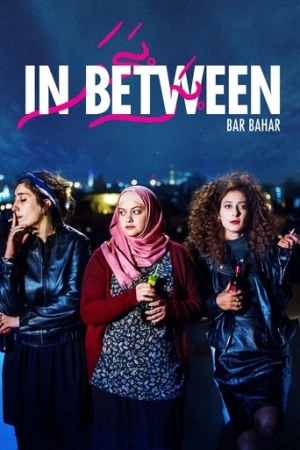 Duvarlar Arasında (2016) izle