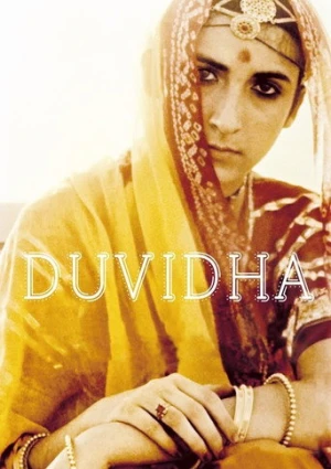 Duvidha (1973) izle
