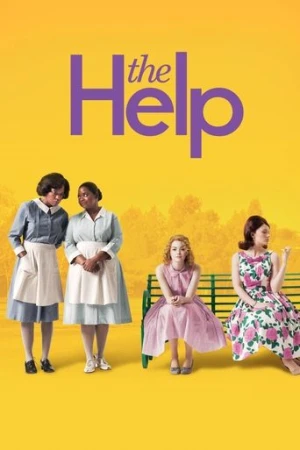 Duyguların Rengi (2011) izle