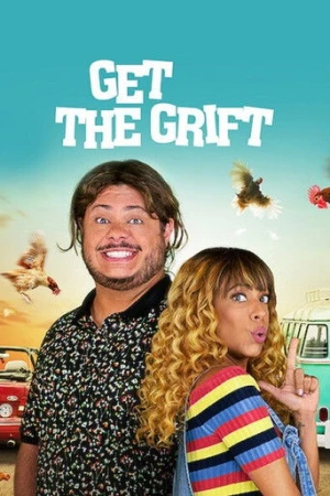 Düzenbaz Kardeşler (2021) izle