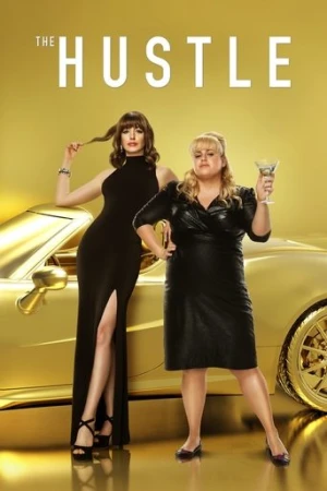Düzenbazlar (2019) izle