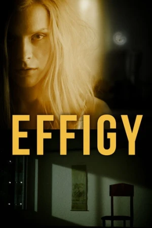 Effigy (2024) izle
