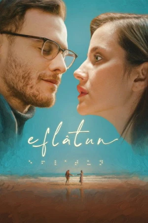 Eflâtun (2023) izle