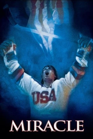 Efsane (2004) izle