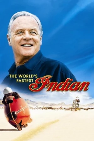 Efsane Adam (2005) izle