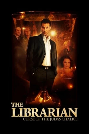 Efsane Avcısı 3 (2008) izle