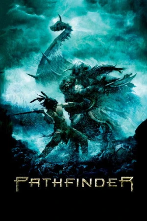 Efsane Hayalet Savaşçı (2007) izle
