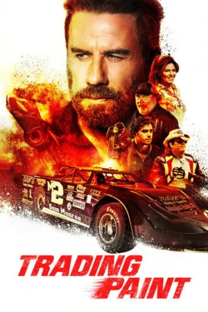 Efsane Sürücü (2019) izle