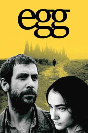 Yumurta (2007) izle