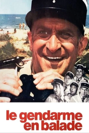 Eğlenceli Günler (1970) izle