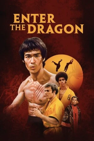 Ejderin 3 Fedaisi (1973) izle