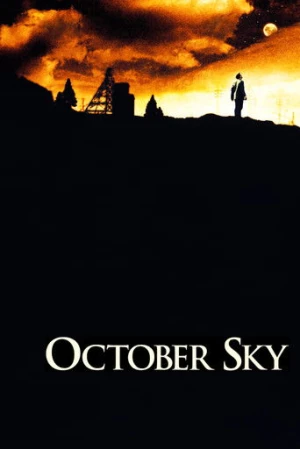 Ekim Düşü (1999) izle
