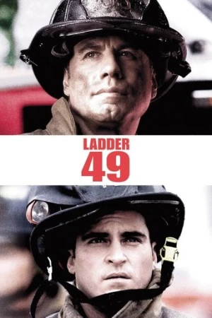 Ekip 49 (2004) izle