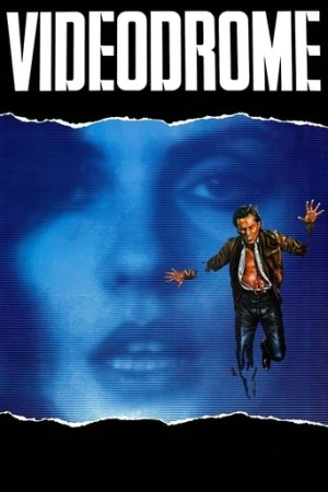 Ekrandaki Dehşet (1983) izle