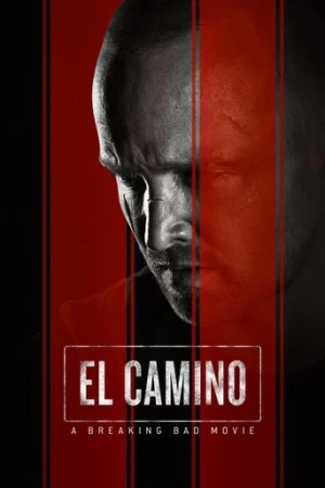 El Camino: Bir Breaking Bad Filmi (2019) izle