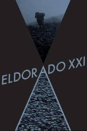 Eldorado XXI (2017) izle