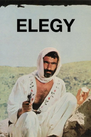 Ağıt (1985) izle