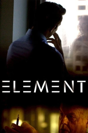 Element (2016) izle
