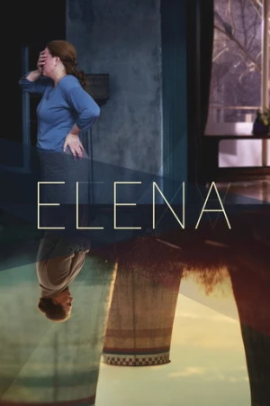 Elena (2011) izle