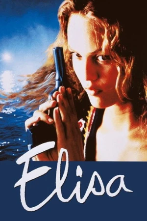 Élisa (1995) izle