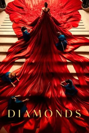 Elmaslar (2024) izle
