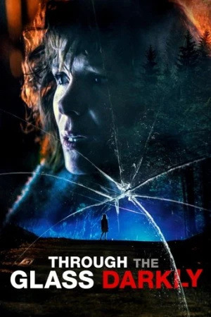 Elrod Gölü'nde Kaybolma (2020) izle