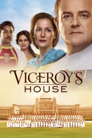 Elveda Hindistan (2017) izle