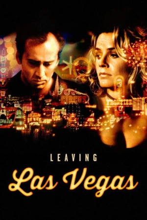 Elveda Las Vegas (1995) izle