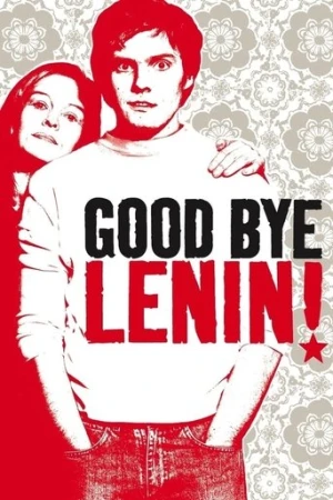 Elveda Lenin! (2003) izle