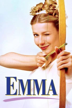 Emma (1996) izle