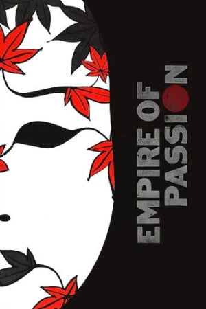 Empire of Passion (1978) izle