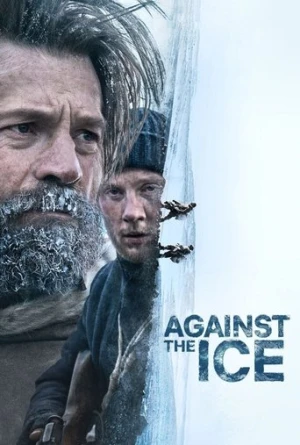 En Soğuk Düşman (2022) izle