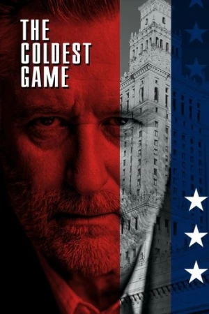 En soğuk Oyun (2019) izle