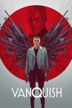 En Uzun Gece (2021) izle