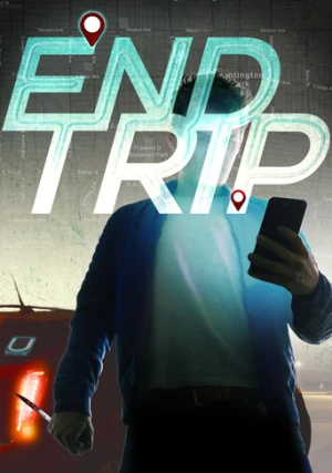 End Trip (2018) izle