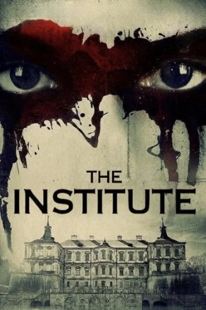 Enstitü (2017) izle