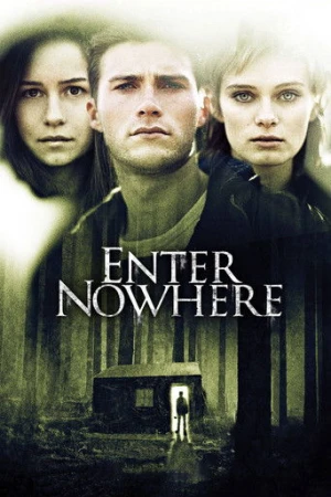 Enter Nowhere (2015) izle