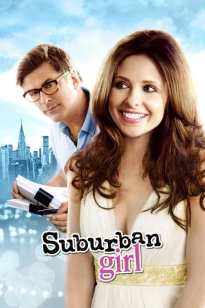 Erkekleri Tavlama Sanatı (2007) izle