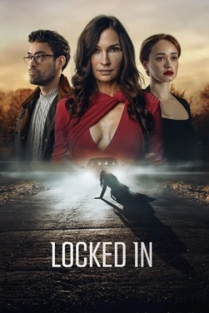 Esaret (2023) izle