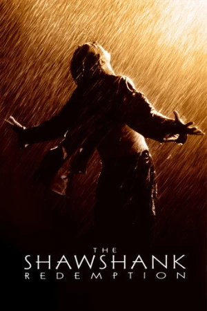 Esaretin Bedeli (1994) izle
