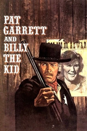 Eski Dost (1973) izle