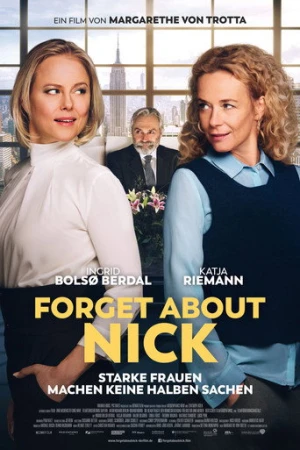 Eski Kocam(ız) (2017) izle