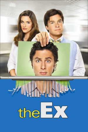 Eski Sevgili (2006) izle