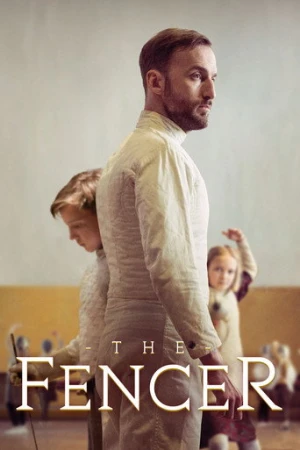 Eskrimci (2015) izle