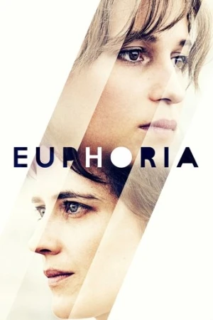 Euphoria (2018) izle