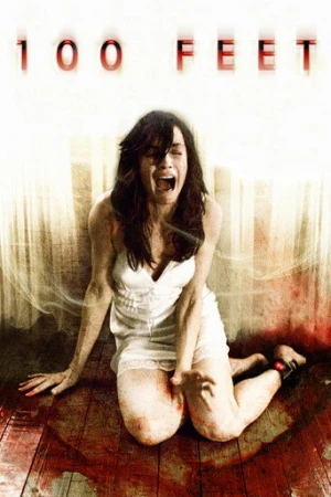 Ev Hapsi (2008) izle